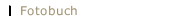 Fotobuch