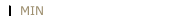 MIN