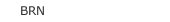 BRN