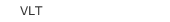 VLT
