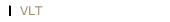 VLT