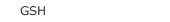GSH