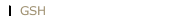 GSH