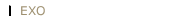 EXO