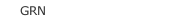 GRN
