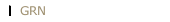 GRN