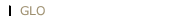 GLO