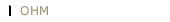 OHM