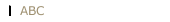 ABC
