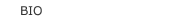BIO