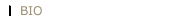 BIO